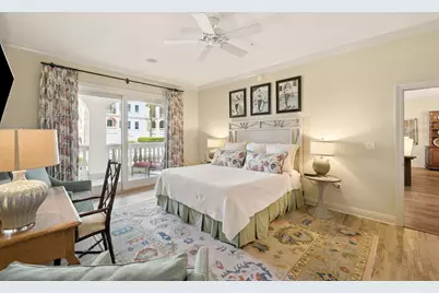 56 Blue Mountain Road #C101, Santa Rosa Beach, FL 32459 - Photo 15