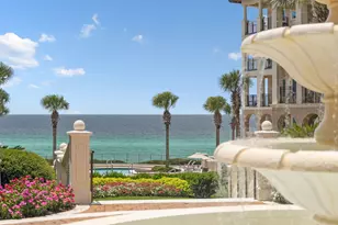 56 Blue Mountain Rd, Santa Rosa Beach, FL 32459 - Photo 41