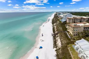 56 Blue Mountain Rd, Santa Rosa Beach, FL 32459 - Photo 43