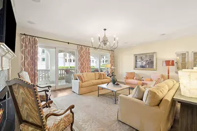 56 Blue Mountain Road #C101, Santa Rosa Beach, FL 32459 - Photo 3