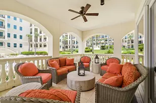 56 Blue Mountain Rd, Santa Rosa Beach, FL 32459 - Photo 29