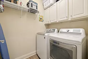 56 Blue Mountain Rd, Santa Rosa Beach, FL 32459 - Photo 27