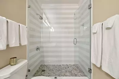 56 Blue Mountain Road #C101, Santa Rosa Beach, FL 32459 - Photo 25
