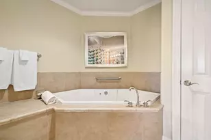 56 Blue Mountain Rd, Santa Rosa Beach, FL 32459 - Photo 17