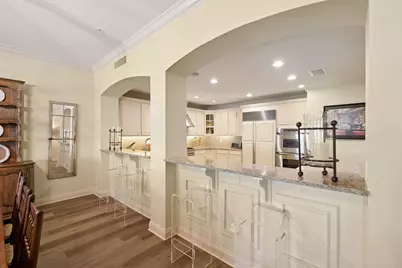 56 Blue Mountain Road #C101, Santa Rosa Beach, FL 32459 - Photo 7