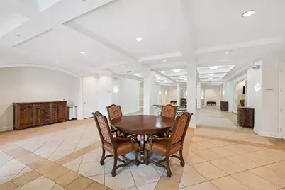 56 Blue Mountain Road #C101, Santa Rosa Beach, FL 32459 - Photo 39