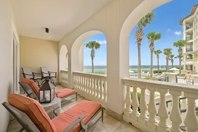 56 Blue Mountain Road #C101, Santa Rosa Beach, FL 32459 - Photo 31