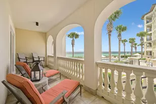 56 Blue Mountain Rd, Santa Rosa Beach, FL 32459 - Photo 31