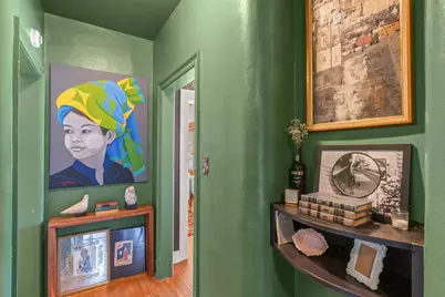 2016 E Scott St Street E, Pensacola, FL 32503 - Photo 17