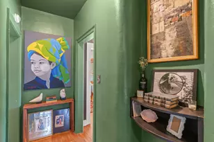 2016 E Scott St Street E, Pensacola, FL 32503 - Photo 17