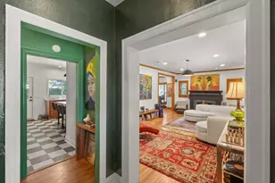 2016 E Scott St Street E, Pensacola, FL 32503 - Photo 5