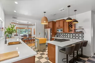 2016 E Scott St Street E, Pensacola, FL 32503 - Photo 13