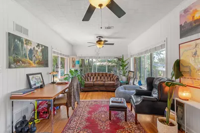 2016 E Scott St Street E, Pensacola, FL 32503 - Photo 23