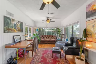 2016 E Scott St Street E, Pensacola, FL 32503 - Photo 23