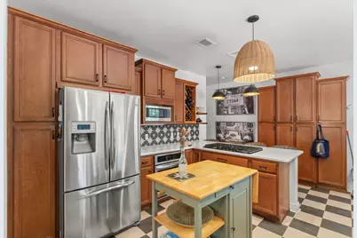 2016 E Scott St Street E, Pensacola, FL 32503 - Photo 15