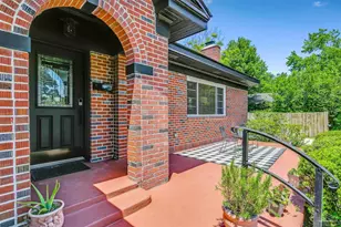 2016 E Scott St Street E, Pensacola, FL 32503 - Photo 3