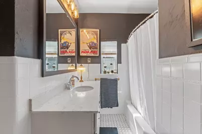 2016 E Scott St Street E, Pensacola, FL 32503 - Photo 19