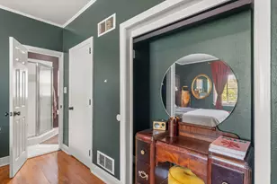 2016 E Scott St Street E, Pensacola, FL 32503 - Photo 21