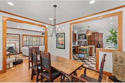 2016 E Scott St Street E, Pensacola, FL 32503 - Photo 11