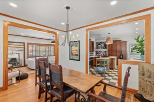 2016 E Scott St Street E, Pensacola, FL 32503 - Photo 11