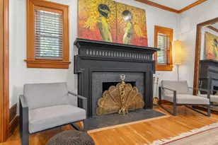 2016 E Scott St Street E, Pensacola, FL 32503 - Photo 9