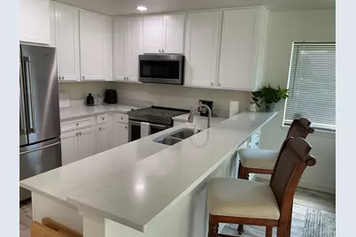 485 Gulf Shore Drive #101, Destin, FL 32541 - Photo 3