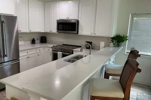 485 Gulf Shore Dr, Destin, FL 32541 - Photo 3