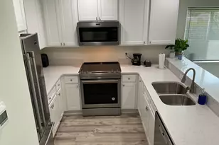 485 Gulf Shore Dr, Destin, FL 32541 - Photo 5