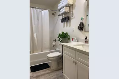 485 Gulf Shore Drive #101, Destin, FL 32541 - Photo 9