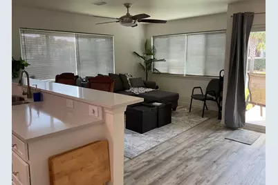 485 Gulf Shore Drive #101, Destin, FL 32541 - Photo 11