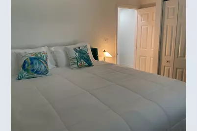 485 Gulf Shore Drive #101, Destin, FL 32541 - Photo 15