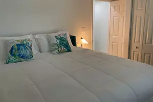 485 Gulf Shore Dr, Destin, FL 32541 - Photo 15