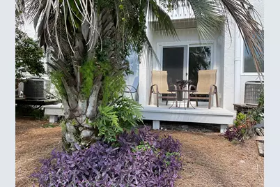 485 Gulf Shore Drive #101, Destin, FL 32541 - Photo 1