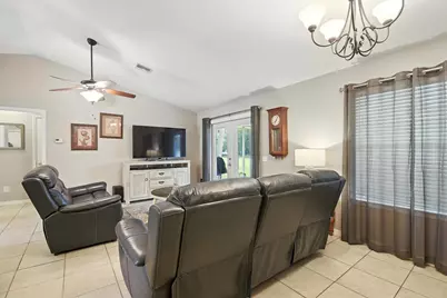 4237 Melton Road, Milton, FL 32583 - Photo 23