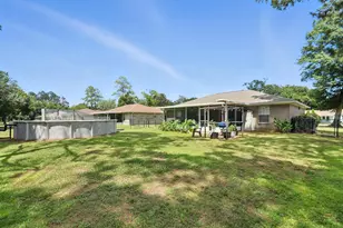 4237 Melton Rd, Milton, FL 32583 - Photo 5