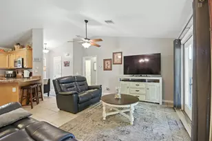 4237 Melton Rd, Milton, FL 32583 - Photo 25