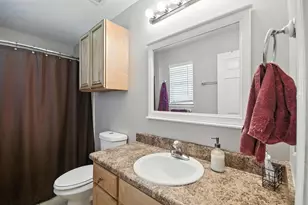 4237 Melton Rd, Milton, FL 32583 - Photo 35