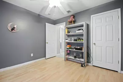 4237 Melton Road, Milton, FL 32583 - Photo 21