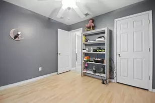 4237 Melton Rd, Milton, FL 32583 - Photo 21