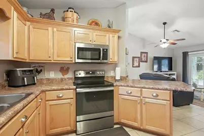 4237 Melton Road, Milton, FL 32583 - Photo 29