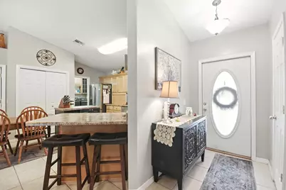 4237 Melton Road, Milton, FL 32583 - Photo 9