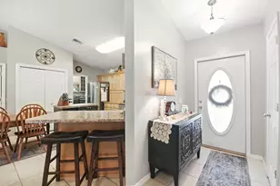 4237 Melton Rd, Milton, FL 32583 - Photo 9