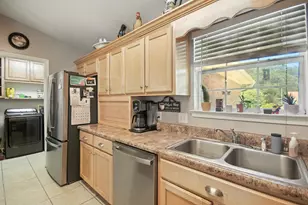 4237 Melton Rd, Milton, FL 32583 - Photo 11