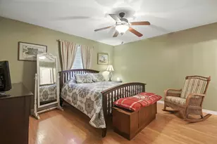 4237 Melton Rd, Milton, FL 32583 - Photo 31