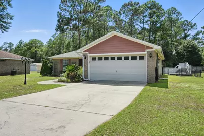 4237 Melton Road, Milton, FL 32583 - Photo 3