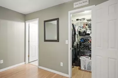 4237 Melton Road, Milton, FL 32583 - Photo 15