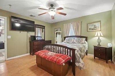 4237 Melton Road, Milton, FL 32583 - Photo 33