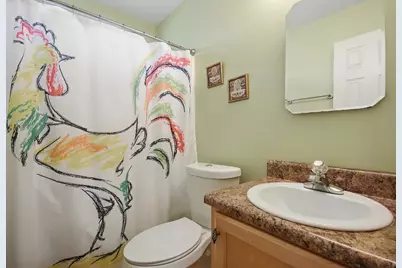 4237 Melton Road, Milton, FL 32583 - Photo 19