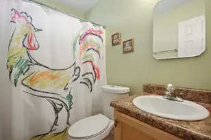 4237 Melton Rd, Milton, FL 32583 - Photo 19