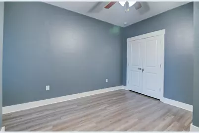 275 N Sand Palm Road N #167-Vista, Freeport, FL 32439 - Photo 25